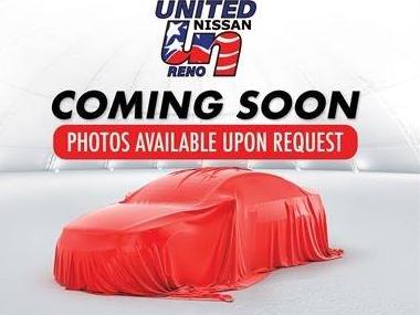 NISSAN ROGUE SPORT 2018 JN1BJ1CR8JW250111 image